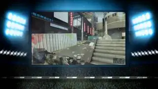 This is how bad my lag is in BF4 now.