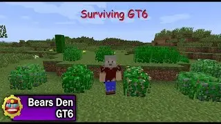 Surviving GT6: Take 2: Streaming Prep Work #17: Final Prep for Tungsten