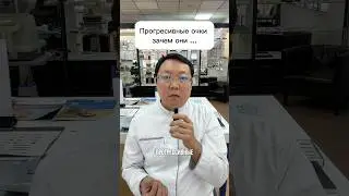 г.Алматы проспект Юрия Гагарина 186 пересечение Жандосова