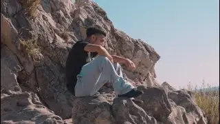 Fay3hunnit - Salvation (Official Music Video) || Shot By Martin 