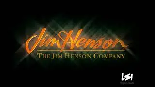 MGM+/MGM+ Original Film/Sky/Stan/MEP Capital/StoryBridgeFilms/Jim Henson Company