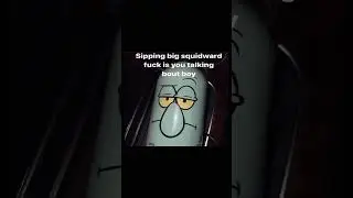 Run up those numbers mfs we going crazy rn tap in to 580 NikNak  #oklahoma #rap #newsong #trapmusic