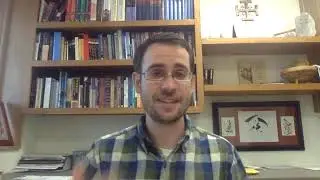 The Biblical Equipping Model