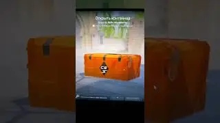 открываю кейсы до ножа #15 #cs2 #cs2overpass #csgo #cs2 #gabon #gaben #casebattleапгрейд #gaming
