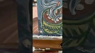 Introducing the Amena Art Collector Print Club! Each month, receive a unique, signed print from the