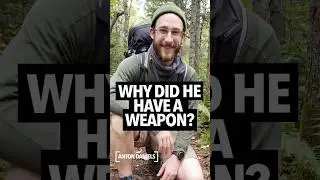 Man says Alex Pretti had a weapon and resisted arrest before ICE agents took him out during protest
