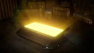 PUBG Hideout Opening #8 (100x PHOENIX Spring Fest 2023)