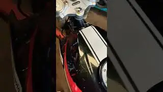Lexmoto ZSX-R 125.   2019 year breaking at yellow 13 Motorcycle Breaker's