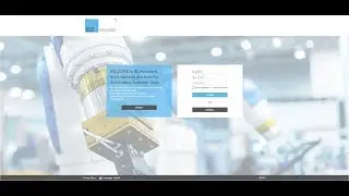 Free Module CODESYS V3 e-learning Course