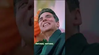 favourite lines | filhall 2