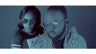 AFRIK'AN LEGEND Feat Dr Feeling  Lo Gout ( dj bling ding le gout le gout)