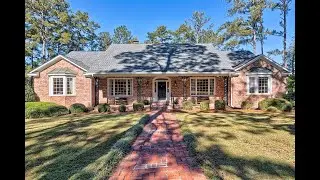 Anna Paige DuRant | 25 Running Fox Road | Columbia ,  SC