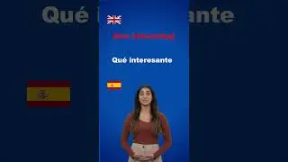 Master Spanish! Phrases Every Learner Should Know 📚🔥