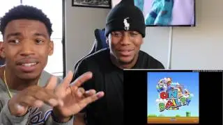 Dapfoez - On A Daily- REACTION (EXCLUSIVE)