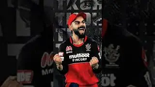 #top 5 IPL cricketers