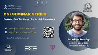 Gaussian certified unlearning in high dimensions