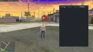 Mgarage 1