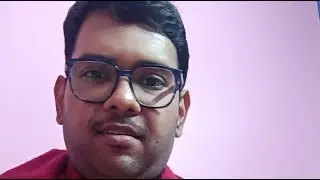 Roni Saha Comedy  is live