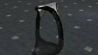 evolutionscape