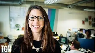 Entrepreneur First gets &pound;40m, NHS tech upgrade, Dell's acquisition & more in the Week in Tech