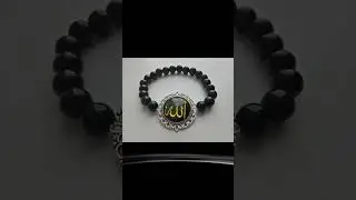 Бренд SouluGala #украшения #jewelry #аксессуары #мусульмане #музыка #music  #вб #wb #muslim #2025