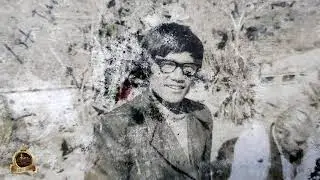 Documentary on the 50 years history of Himalayan Free Church Lebong Valley