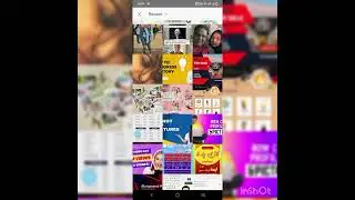 Keep an eye on editing &#creation of charming picture|| #ytchannel #information @Arfattechinfo