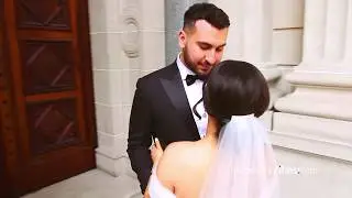 Wedding Video Trailer Melbourne Films