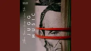 Jugg Music (feat. Gwuapp & 2Face Turbo)