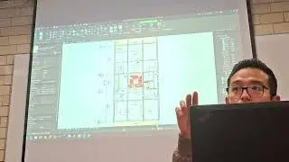 CONCRETO CLASE 12 - RECAP 01