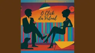 O Click da Virtual