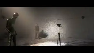 Stiehl SoundToPicture