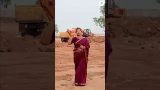 రియల్స్టేట్ YouTube Videos వల్ల ఏమైన లాభాలు ఉంటాయా అసలు | Jaya TV