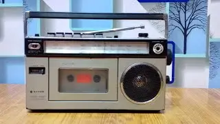 SANYO  -  M1700AH (sell rs - 2500)m,9468509146