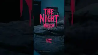 The Night Watch