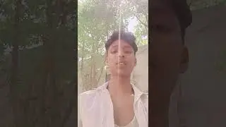 #internetsensation