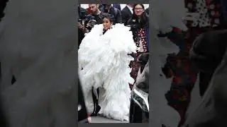 CARDI B CHEATING CLAIM #shorst #love #viral #cardib #offset #rumors #romance #trending #youtubeshort