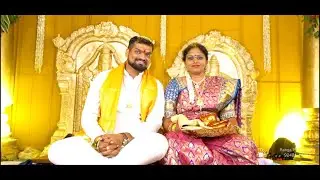 Sai Mohan Teaser