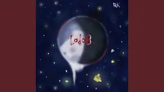 Otra Noche más