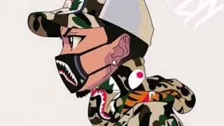 OG Menasty - Decidi🔥🇧🇴