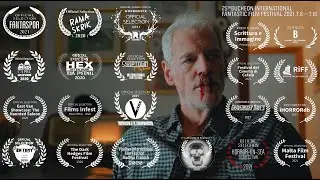 For Sale - Horror Short Film