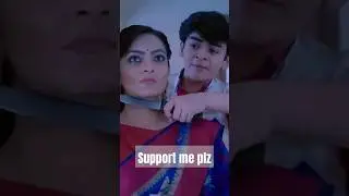 vivan attack his mom #baalveerreturn #viral #indianactor #balveer