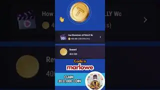 How Blockchain Actually Work Tapswap Daily Combo 24 july 2024 #tapswap #cryptocurrency