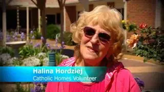 Catholic Homes Promotional Video CH RESIDENTS_Lg_16x9.wmv