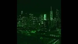 {FREE} Gutter - The Weeknd x Kiss Land type beat 2022