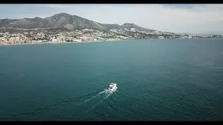 DeFever 49 Pilothouse