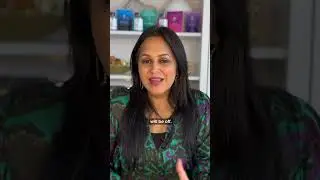 Gut Health's Connection to Mood Swings and Immune System #guthealth #ayurveda #digestion #nutrition