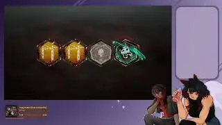 DBD WITH THE RENMA