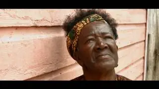 Black Prophet feat Duane Stephenson -Distant Love(OFFICIAL VIDEO 2016)