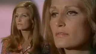 Dalida - Le Sable De l’Amour [Pique Nique (1969)]